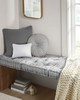 Olliix Azza Grey