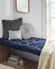 Olliix Azza Navy