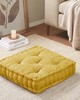 Olliix Azza Yellow