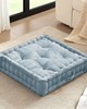 Olliix Azza Aqua