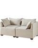 Olliix Molly Linen