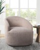 Olliix Bonn Beige