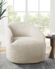 Olliix Bonn Cream