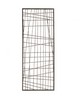 Alternate View of Product