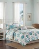 Olliix Pebble Beach Aqua