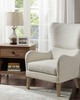 Olliix Arianna Linen
