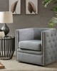 Olliix Capstone Slate