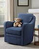 Olliix Brianne Navy