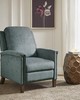 Olliix Salina Grey