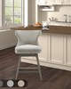 Olliix Emmett Light Grey