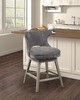 Olliix Emmett Charcoal