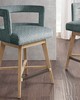 Olliix Glenwood Grey