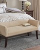 Olliix Welburn Tan