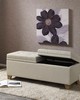 Olliix Ashcroft Natural