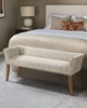 Olliix Welburn Taupe Multi
