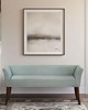 Olliix Welburn Light Blue