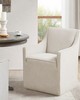 Olliix Charlotte Cream