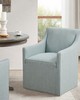 Olliix Charlotte Blue