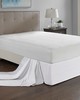 Olliix Simple Fit White