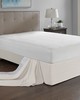 Olliix Simple Fit Ivory