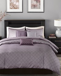 Biloxi Bedding Biloxi Bedding