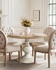 Alternate View of Product