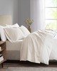 Olliix 3M Microcell Sheet Set Queen
1 Ivory