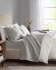 Olliix 3M Microcell Sheet Set Queen
1 Grey