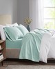 Olliix 3M Microcell Sheet Set King
1 Seafoam