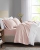 Olliix 3M Microcell Sheet Set Cal Blush