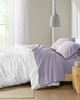 Olliix Peached Percale Purple