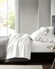 Olliix 800 Thread Count White