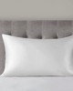Olliix Silk White