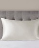 Olliix Silk Ivory