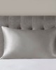 Olliix Silk Grey
