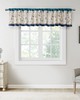 Olliix Serene Valance Navy