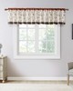 Olliix Serene Valance Spice