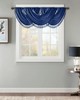 Olliix Elena Valance Navy