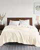 Olliix Egyptian Cotton Ivory