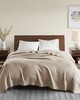 Olliix Egyptian Cotton Khaki