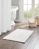 Olliix Lasso White