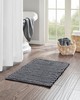 Olliix Lasso Charcoal