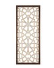 Alternate View of Product