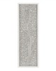 Olliix Laurel Branches Grey