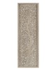 Alternate View of Product