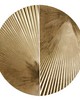 Alternate View of Product