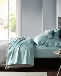 800 Thread Count Aqua Queen by   