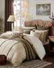 Olliix Chateau Linen