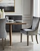 Olliix Ultra Dark Gray