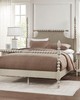 Olliix Beckett Antique Cream